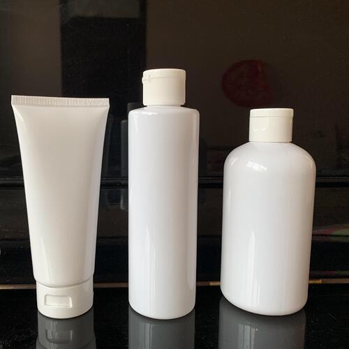 Body Cream Anti-Slip Gym Bar Outdoor Sports Anti-Slip Powder Weightlifting Deadlift Friction Anti-Sweat Liquid Magnesium Powder