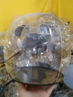 ���˼Ӹ�͸��ñ���^ģPVC���ñ��ñģ���^�������ñ׃����