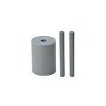 米思米 聚氨酯 ANX20-10   CNN25-200