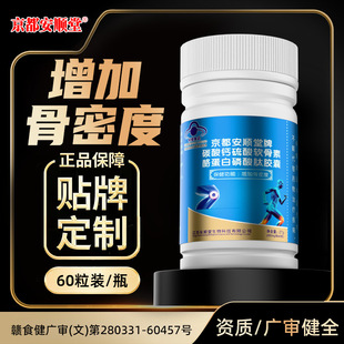 �����������ӹ��ܶ�̼���}����ܛ�����a�}�z�� �ǰ���ܛ�����}Ƭ