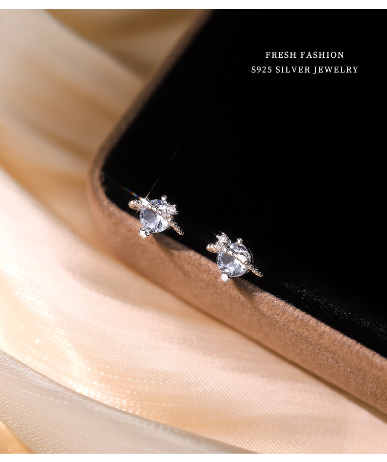 hmqViviiyNSAyin+WuaXt88Qh+UEAGLRO7aC