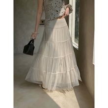 څ��DT ETOLIE������Ů�W������ȹŮƴ��ᘿ���������ȹ�¿��Lȹ