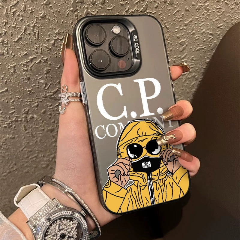 (跨境贸易) яблоко, iPhone17 Pro, чехол для телефона, iPhone 11×, iphone, 13/15, 78plus