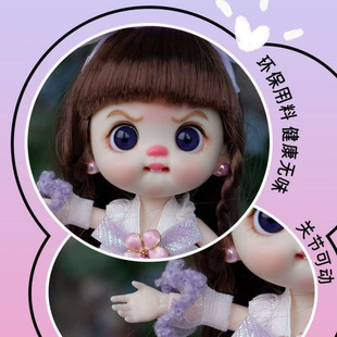 ����ƥ������Ӗ����40�׸ߏ�PE��������ۼ��\�؏��Ծ�����һ����