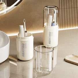 垃圾桶;沥水篮、盆;其他洗漱用具