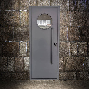 �͹Ź��I�L�TKTV�����T�ưɲ͏d�����T̫��œ�T�����҃��F�T