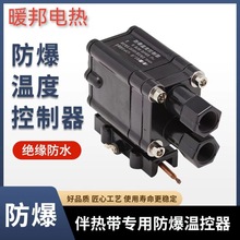 �S�����l늟Ꭷ�����ؿ���늰�Ꭷ���zľ���|�����ضȿ�����