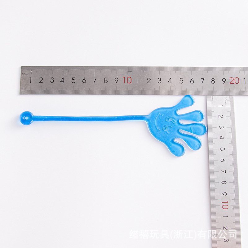 主图详情 (1).JPG