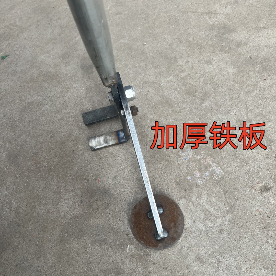 微信图片_20240304204442_副本