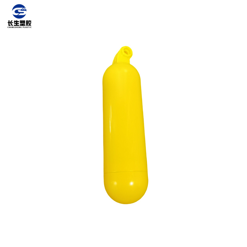 微信图片_20230724151703