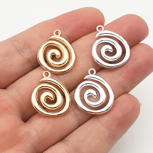 ���s�r���������u����P�Ͻ����DIY�朶��h�Ʒ�ٴ�������