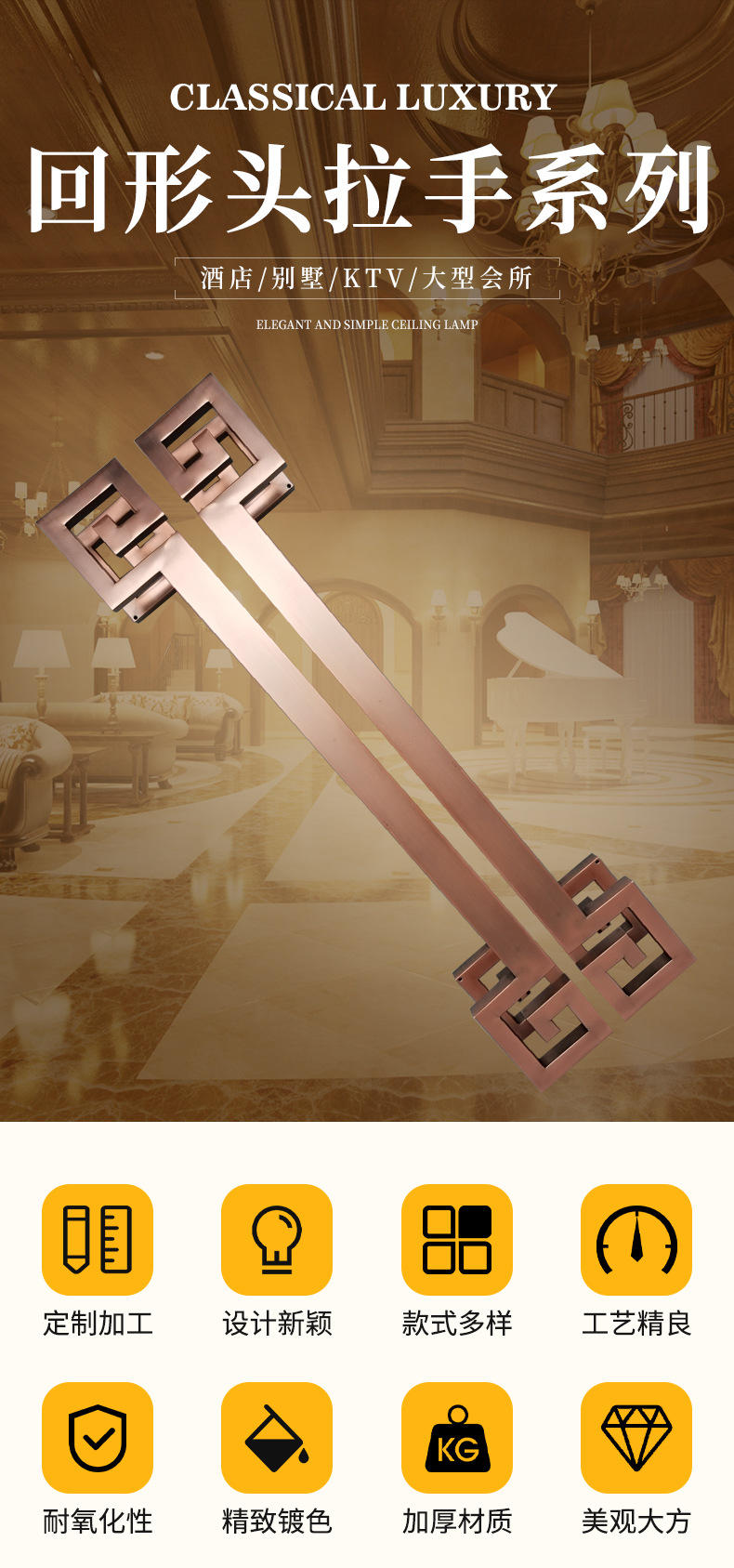 hGyTgvKjy9T/JMf1cqccinOZHSxpm47Pm1WK