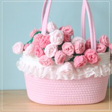 ����ë̺�ռ{���b�@��Ů���Y��Y��@�ջ@�ӻ������Ứ�@��Ů��