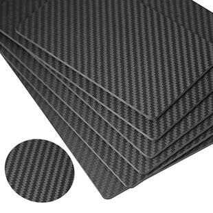KYDEX����ak�嵶�ʘ���k�ʰ�İ����؟��ܰ��ɫpvc�����ϰ�