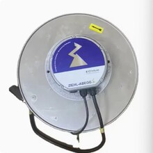 RH35C-ZlD.DC.1R 380��-480�� ����Ʒ�Ʒ���͸���
