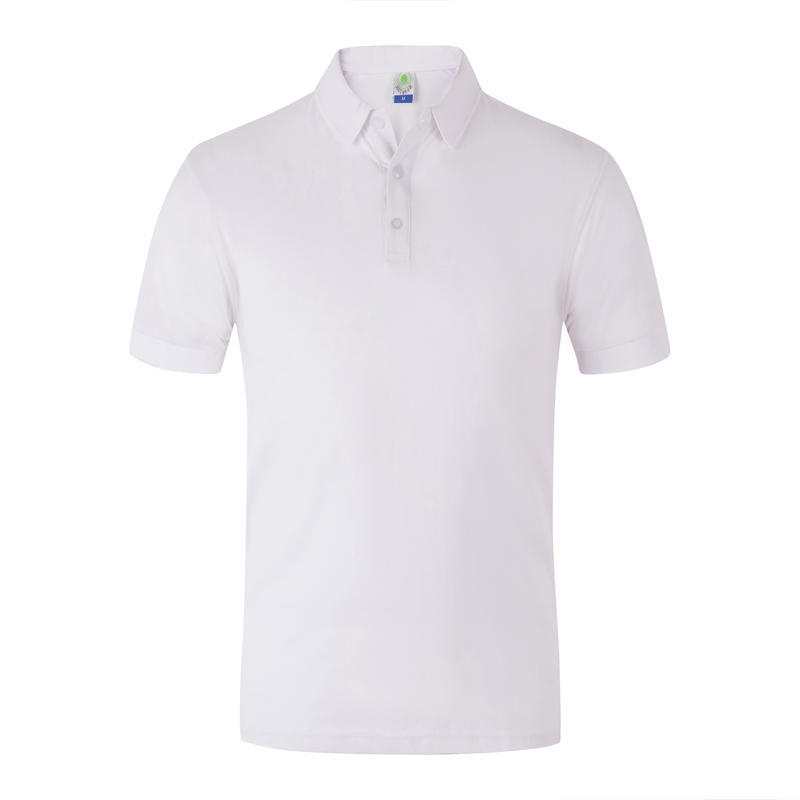 fdc8d74745a7282a00b59b198d0243