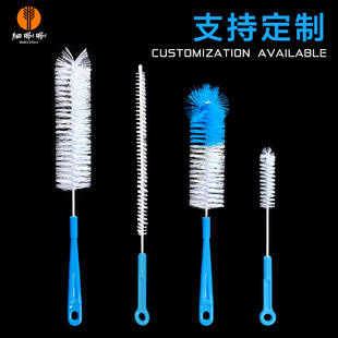 �����L����ˢ���b���íh���坍ˢ���ر���ƿ�豭�๦����ϴ����