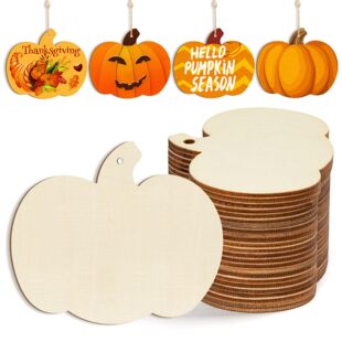 �f�}��ľ���U���Ϲ�ľƬ�հ׸ж������ DIY�f�}���＾�ի@�b�Ʒ