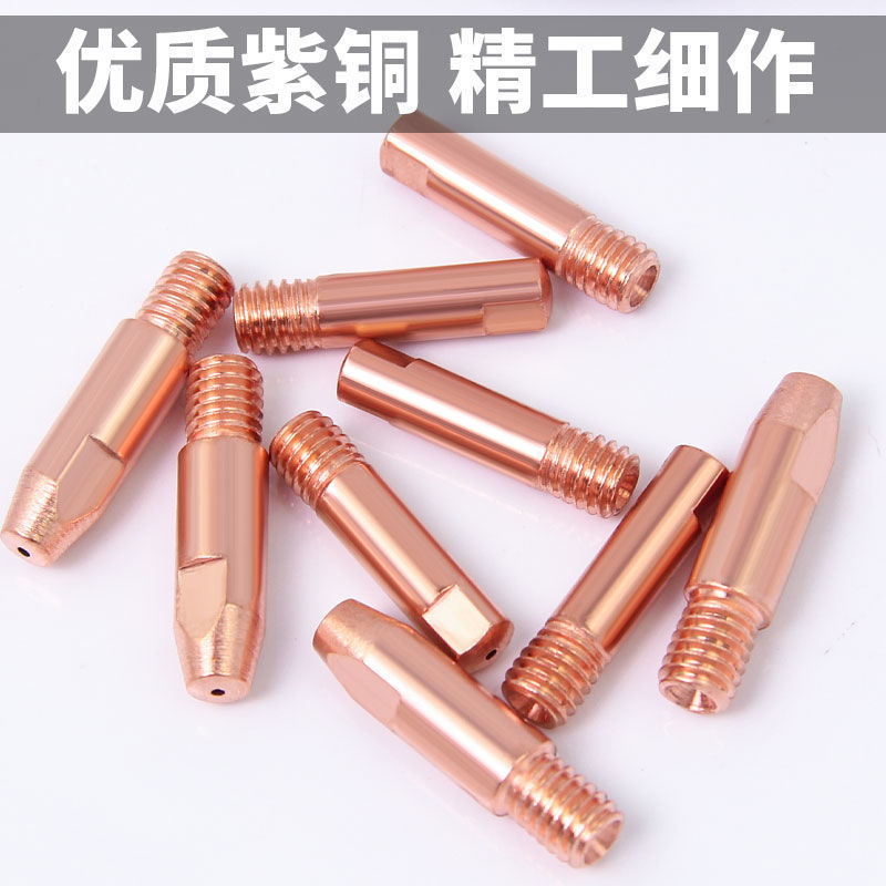 eae510e6-7d72-43c4-8733-9106629b9efd.jpe