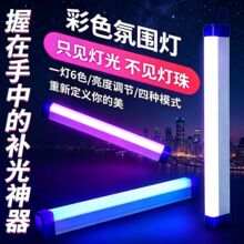 led��ɫ�������ܑ����는[���L�l���������h�����a����Շ���