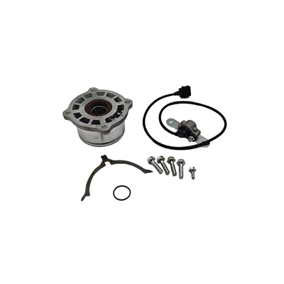 driven bevel gear component, part – Motorcycle engine and accessories