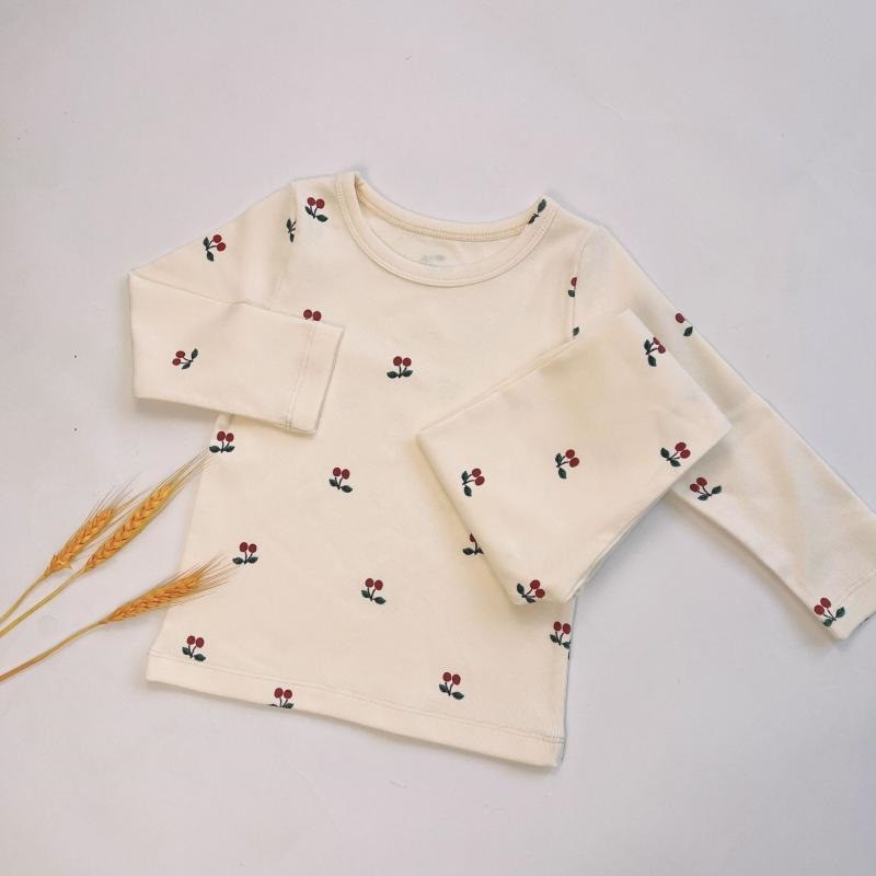 风丹麦儿童家居服睡衣_SKU图00