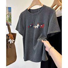 �R���¿����缃�޶���t��Ů���؄e�r�аٴ����p�g���³�