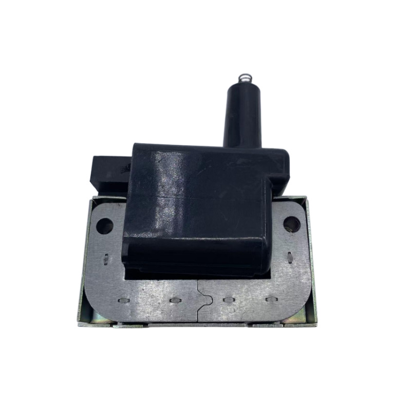Suitable for Honda Civic Accord Ignition Coil 30510-Pt2-006 30510-P73-A01 Auto Parts