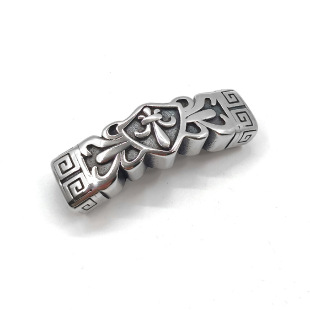 �͹Ų��P�12x6mm�ȿ���ʿƤ�K�������B�Ӽ� ���Ʒ���diy