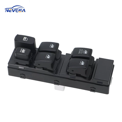 93501-H1120Up Is Suitable Glass lifter