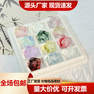 ���l18mm����ɽ�軨�M��ˮ��õ�廨diy�ֹ������ִ�����������