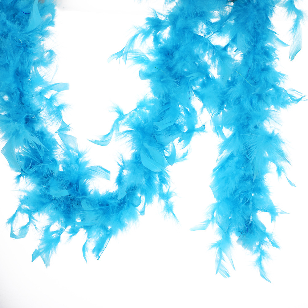 O1CN01fUWCkY2ATUMbsFkYI_!!991388204-0-cib.jpg?__r__=1741762831832