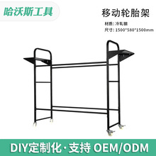 Ƅ݆̥չʾ܇4sռ{݆̥Ƅ݆̥Cռ{