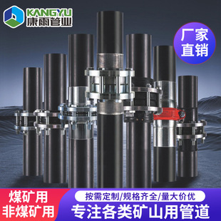 hdpe�oˮ�ܵV�ù�PE���۹�ú�V��ȼ��pe��䓽z�W�Ǽܹ�poe��ĥ��