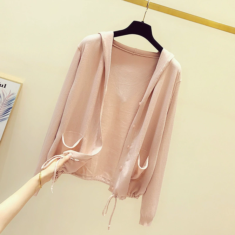 Оверсайз худи-кардиган-жакет-свитер, мягкий трикотаж, one size (80–135), разные цвета