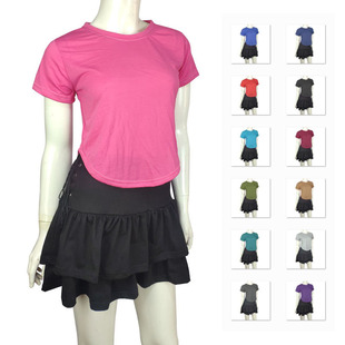�羳���uͨEbay 2026���Ķ���¶Ě�P�Ƕ����A�I 13ɫT�� �F؛