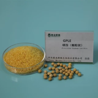 【源头厂家】大豆磷脂颗粒  颗粒状 加工定制 来料加工 代加工