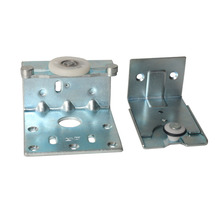 SֱڙT܉  d_СȻ݆׼