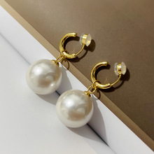 һ��ɴ��oʹ���z��Ȧ���AŮ�o������͹Ŵ������������h�߼�