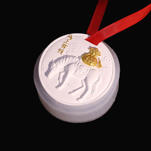 �R����޹ʯ��ģ�߷���ģ�߸��R�����Xģ���ɿ���ģ��ϞƬģ��