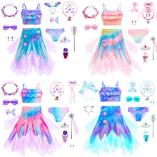 �羳���R�d�������~�������W��Ӿ�����bСŮ������ɳ������Ȼ���