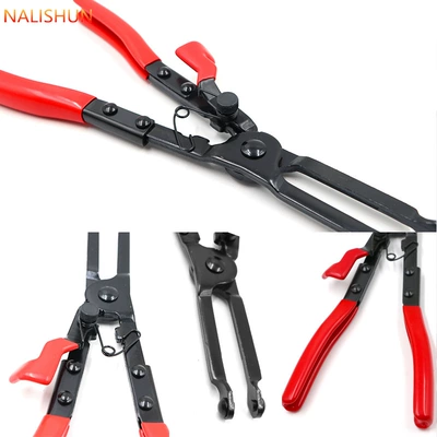 Repair kit C-Clamp Removal and Installation