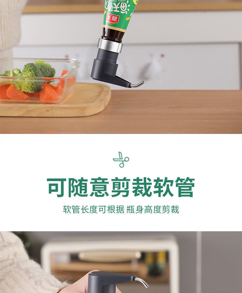 c8c38762-79cc-44d9-90bc-15022f40bddb.jpe