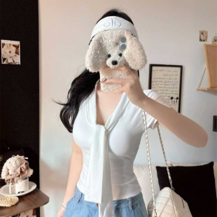 5150#�����¿������ϵ����V�I��t��ٴ��@��һ�wʽ���؉|����