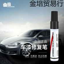 ծa14܎aPU_żtⁿսпEa