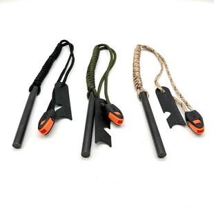 �S�����l13*130mm���ʯҰ�����V����������7�Ă��K Ұ�I����