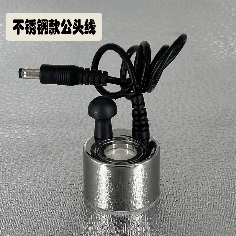 详情.jpg