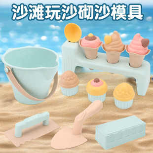 �羳���N��ͯ���������ɳ����߶���׃�ͯ�s����ɳ���ߑ������b
