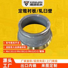 ���i䓶��F�r��A�F����C܈�ʱڵVɽ����C����S�ҬF؛ֱ��