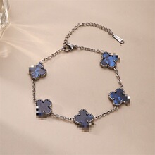 �羳�����yɫ���~�������13mm�p��ؐĸ����ɫ�r�аٴ�����